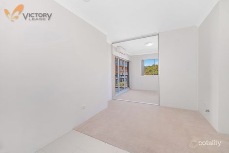 Property photo of 19/2 Porter Street Ryde NSW 2112