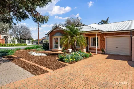 Property photo of 2C Cedar Avenue Campbelltown SA 5074
