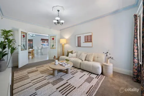 Property photo of 2C Cedar Avenue Campbelltown SA 5074