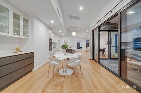 21 Frearson St, Strathnairn, ACT 2615