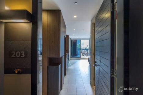 Property photo of 203/227 Toorak Road South Yarra VIC 3141