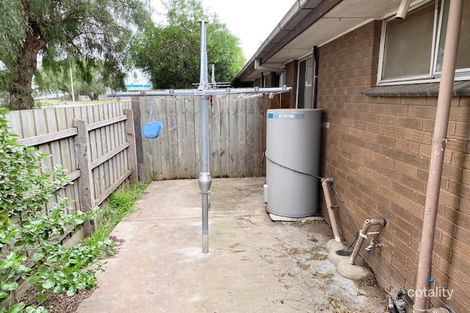 1/1-3 Kelly St, Werribee, VIC 3030