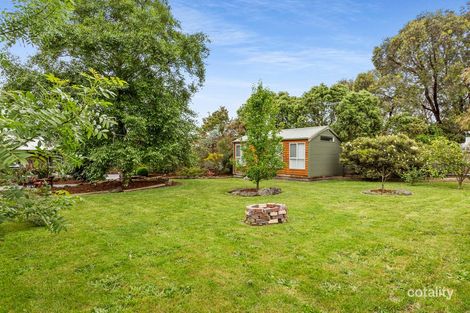 39 Woodside Ave, Frankston South, VIC 3199