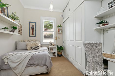 655 Blaxland Rd, Eastwood, NSW 2122