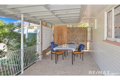 Property photo of 3 Aberdare Street Darra QLD 4076