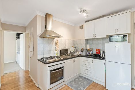 Property photo of 58/50 Kirkham Hill Terrace Maylands WA 6051
