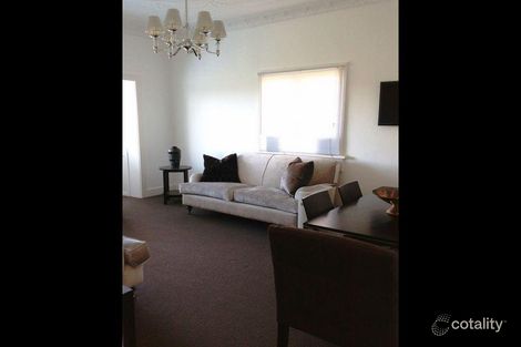 Property photo of 4/30 Latimer Road Bellevue Hill NSW 2023