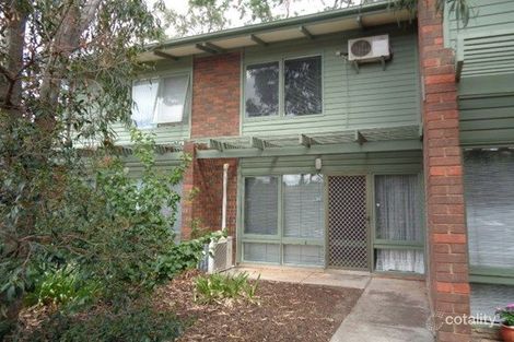 Property photo of 2/18 John Street Payneham SA 5070