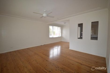 Property photo of 3 Lomond Street Stockton NSW 2295