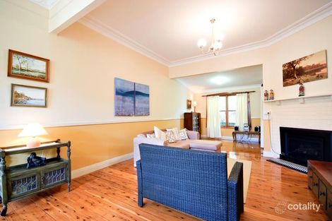 Property photo of 62 Dalton Street Dubbo NSW 2830