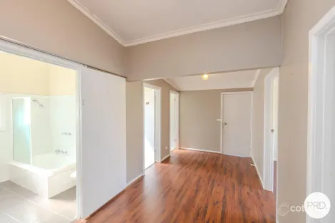 Property photo of 171 Adams Street Wentworth NSW 2648