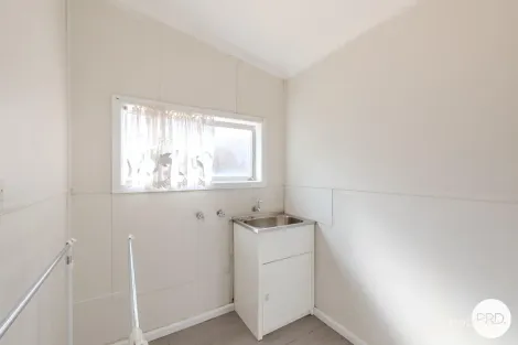Property photo of 171 Adams Street Wentworth NSW 2648