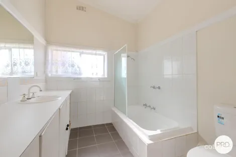 Property photo of 171 Adams Street Wentworth NSW 2648