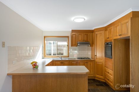 Property photo of 10 Augustine Drive Highton VIC 3216