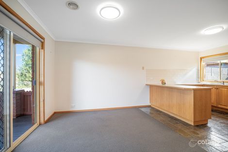Property photo of 10 Augustine Drive Highton VIC 3216