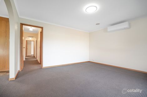 Property photo of 10 Augustine Drive Highton VIC 3216