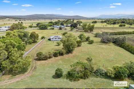Property photo of 2A Jacaranda Drive Laidley QLD 4341
