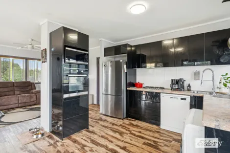 Property photo of 2A Jacaranda Drive Laidley QLD 4341