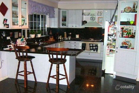 Property photo of 75A Georges River Crescent Oyster Bay NSW 2225