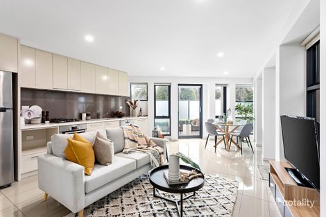 1022a Mt Alexander Rd, Essendon, VIC 3040