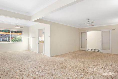 Property photo of 6 Mimosa Street Oatley NSW 2223