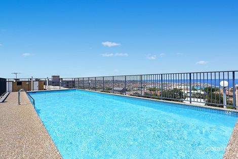 1008/212-218 Bondi Rd, Bondi, NSW 2026