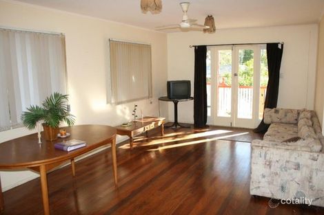 Property photo of 30 Cobden Street Moorooka QLD 4105