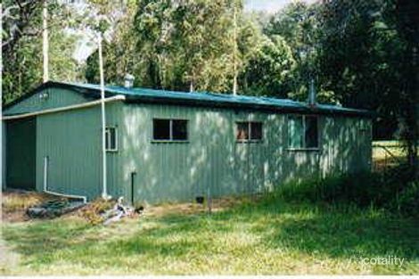 757 Ringtail Creek Rd, Pomona, QLD 4568