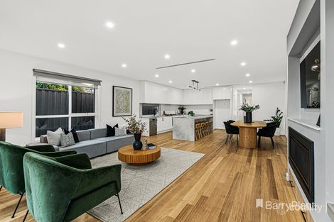 Property photo of 33A Queens Parade Fawkner VIC 3060