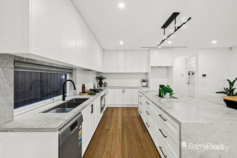 Property photo of 33A Queens Parade Fawkner VIC 3060