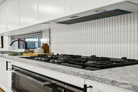 Property photo of 33A Queens Parade Fawkner VIC 3060