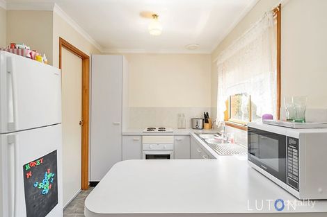 Property photo of 5/81 Box Hill Avenue Conder ACT 2906