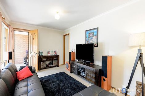 5/81 Box Hill Ave, Conder, ACT 2906