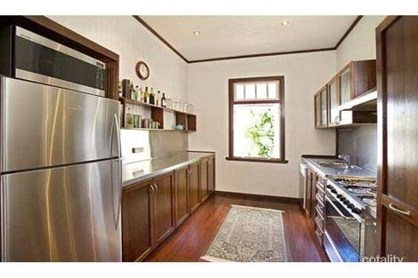 Property photo of 85 Thynne Avenue Norman Park QLD 4170