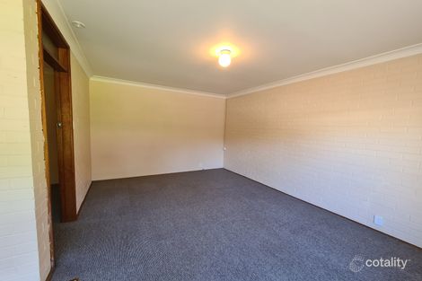 Property photo of 3/20 Railway Parade Mittagong NSW 2575