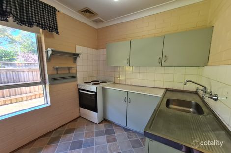 Property photo of 3/20 Railway Parade Mittagong NSW 2575