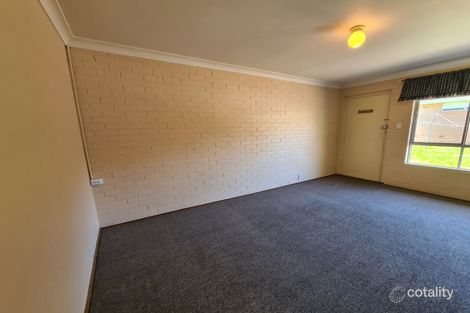 Property photo of 3/20 Railway Parade Mittagong NSW 2575