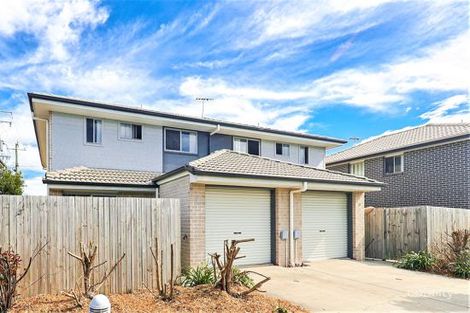 Property photo of 66/40 Old Logan Road Gailes QLD 4300