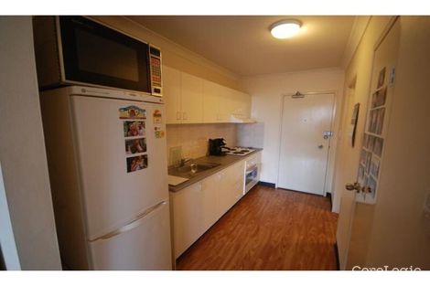 Property photo of 6/1 Linthorpe Street Newtown NSW 2042