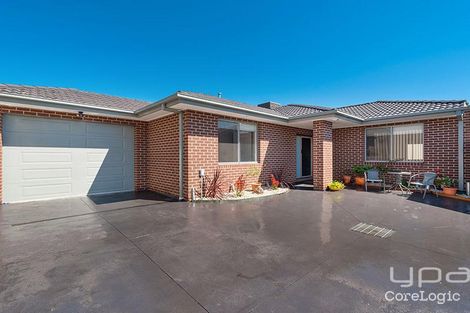 Property photo of 2/6 Princetown Avenue Craigieburn VIC 3064