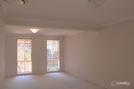 Property photo of 8A Hermington Street Epping NSW 2121