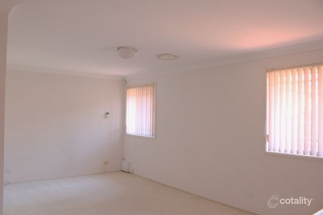 Property photo of 8A Hermington Street Epping NSW 2121