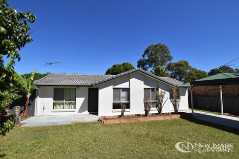 Property photo of 58 Barossa Street Kingston QLD 4114