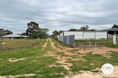 30 Howard St, Sea Lake, VIC 3533