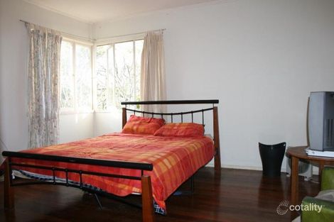 Property photo of 30 Cobden Street Moorooka QLD 4105