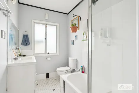 Property photo of 2A Jacaranda Drive Laidley QLD 4341