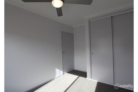 Property photo of 1/1 Adelaide Street Flora Hill VIC 3550