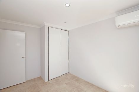 Property photo of 8A Yeaman Court Koondoola WA 6064