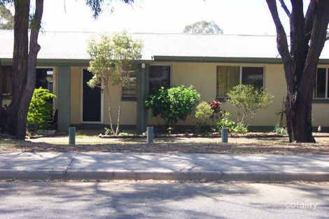 2/80 Ann St, South Gladstone, QLD 4680