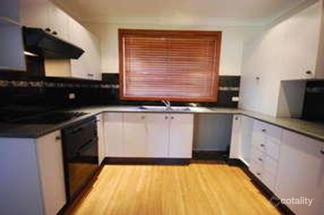 Property photo of 69 Bradman Avenue Warilla NSW 2528